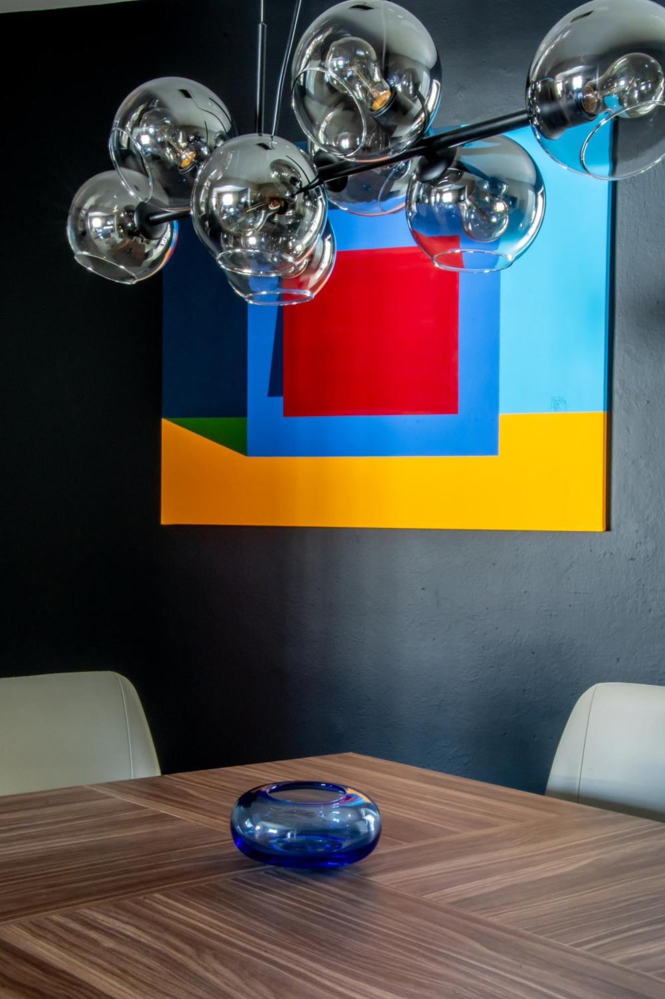 Huatusco By Mr W Apartment Mexico City Exterior photo